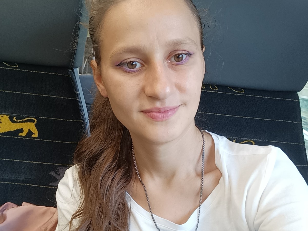 Through their tales, they resist&nbsp;3