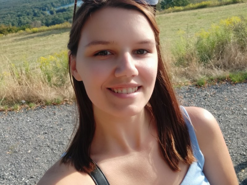 Through their tales, they&nbsp;resist