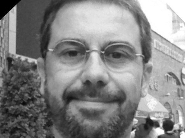 “Zelensky will continue to be seen as a legitimate leader, even if there are no&nbsp;elections”