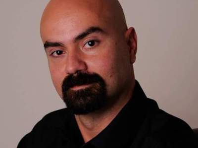 “In such circumstances peace project is most&nbsp;likely”