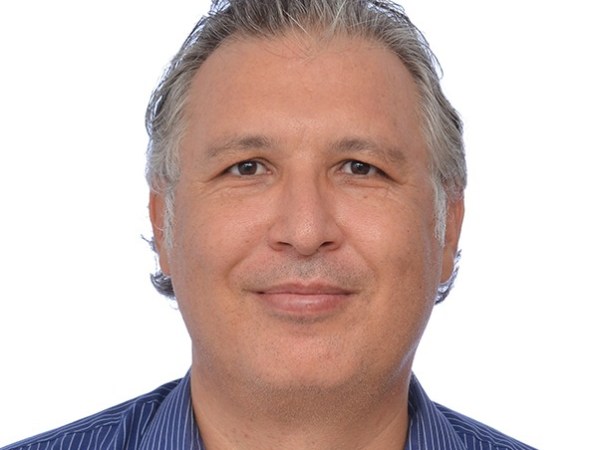 “It started and will end with&nbsp;Crimea.”