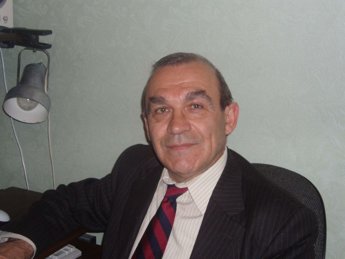 “The defeat of Zelensky may bring a split into Ukrainian&nbsp;society”