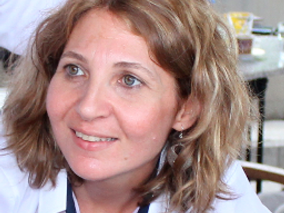 A Question of Truth and&nbsp;Integrity