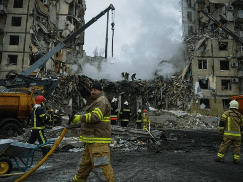 “Putting my hand on my heart, I will say…”- Panteleimon Keith (Unknown&nbsp;writer)