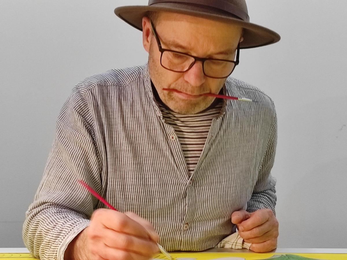 “Elongating the Shadows of the&nbsp;Future”