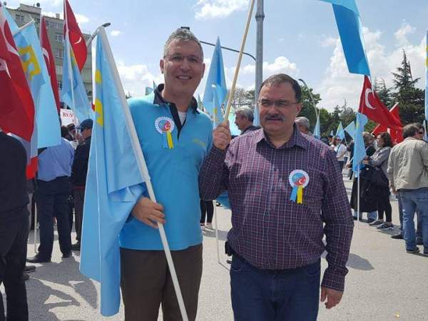 Who is Putin’s&nbsp;Goebells?