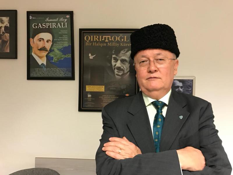 “It is your crime that your words and writings are more powerful than&nbsp;weapons!”