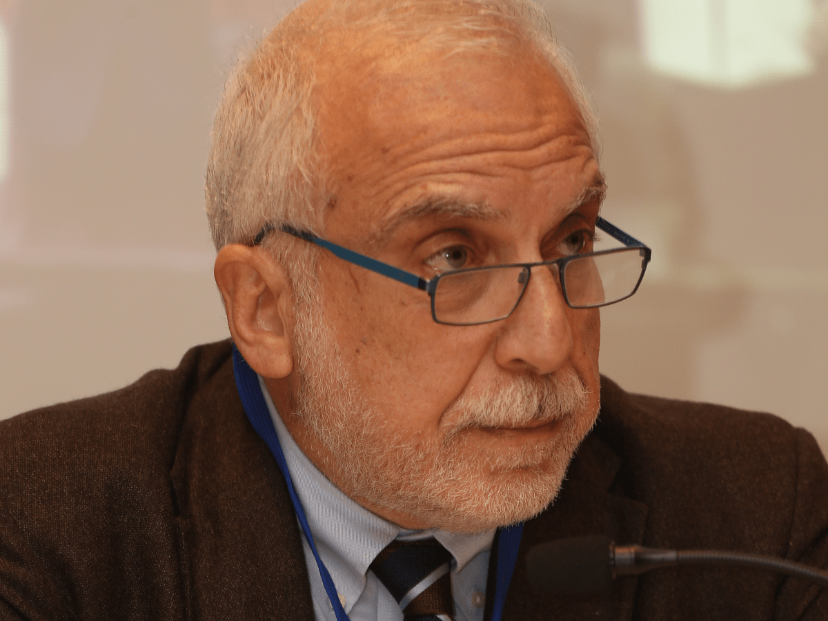 “Probably doubtful to mobilize 500 thousand more&nbsp;people”