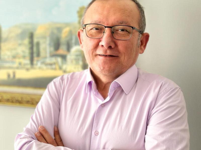 “American aid to Ukraine will continue even if Trump becomes&nbsp;president”