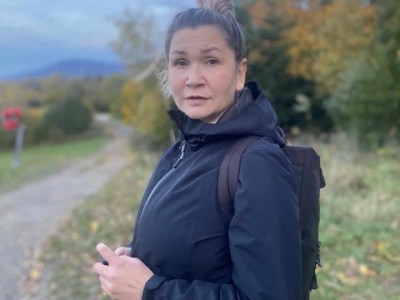 “Parents who refused to send their kids to school risked losing their parental rights” – Tatiana&nbsp;Ivanova