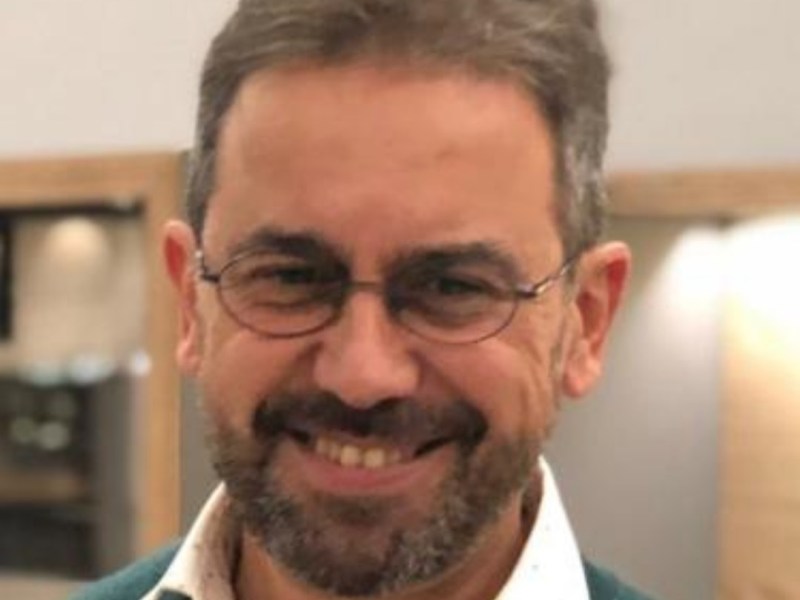 “All media tools have become instruments of the ‘security dilemma’ as psychological warfare&nbsp;elements”