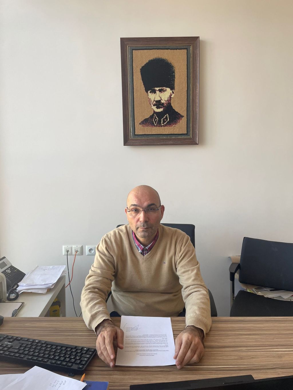 “The question is whether a presidential change can rapidly shift US&nbsp;strategy”