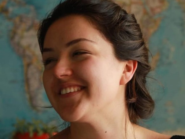 What Exactly does the Age of Security Report from IISS Indicate? Dr. Burcu Albayrak&nbsp;Dönmez