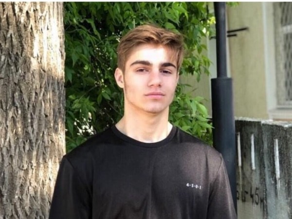 “I support my son, Appaz, wholeheartedly and confront any challenge for him”- Ayşe&nbsp;Kurtamet