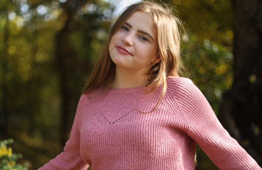 Elections Without a Choice, Or Putin Is President of Russia Again – Polana&nbsp;Rachkivka