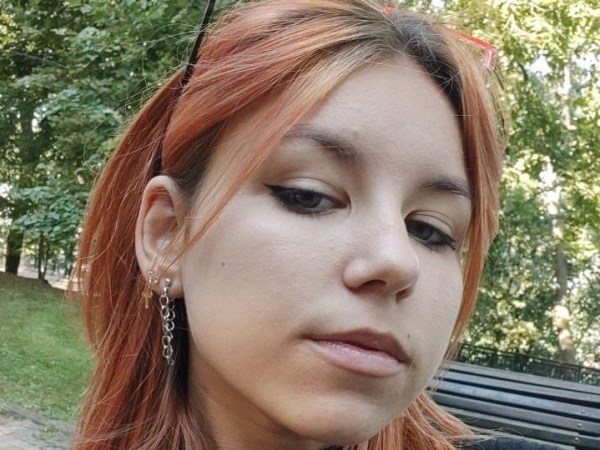 The New Law on Mobilization Is the Way to Victory or the Genocide of the People—Secretova Anastasia