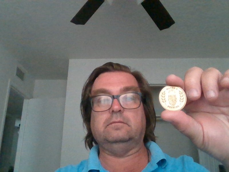 A Very Brief History of Crimean Tatars under Russian and Soviet Rule from 1783-1991 – J. Otto&nbsp;Pohl