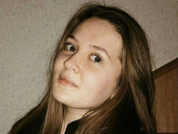 Fake News, Media Literacy, and Media Safety- Valeria&nbsp;Derkach