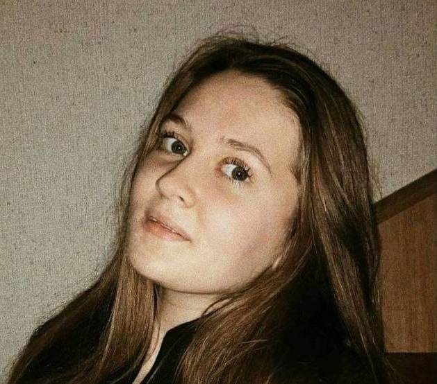 Fake News, Media Literacy, and Media Safety- Valeria&nbsp;Derkach