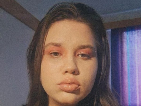 About Emotional Burnout in Times of War and Fatigue—Sapel&nbsp;Anastasiia