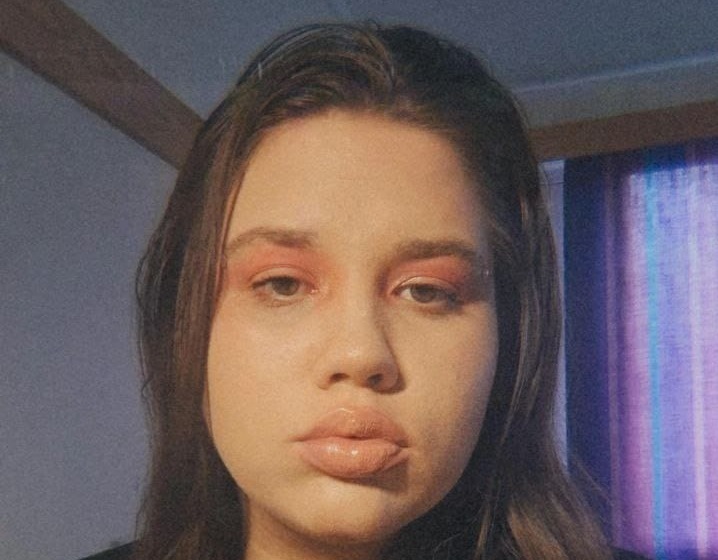 About Emotional Burnout in Times of War and Fatigue—Sapel&nbsp;Anastasiia