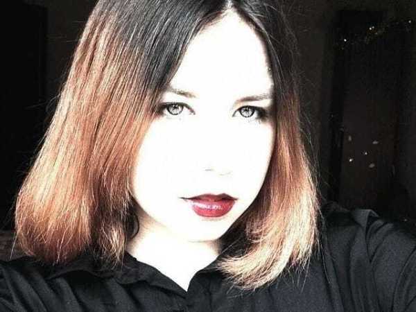 “Ukraine is Under Constant Threat: How War Affects People’s Lives” S.&nbsp;Anastasia