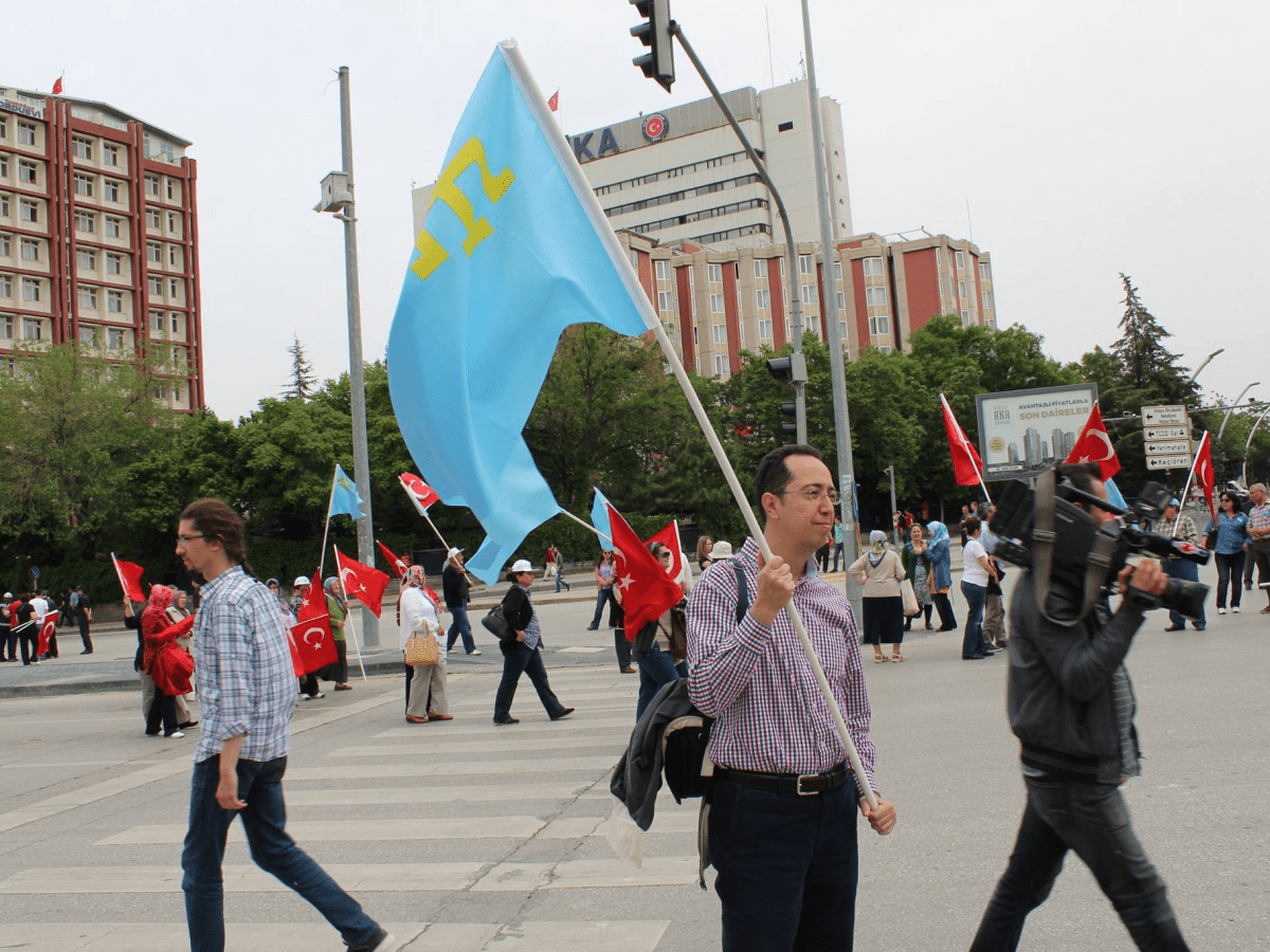 The Finlandization Model for Ukraine: A False and Counter-productive Analogy – Özgür&nbsp;Karahan