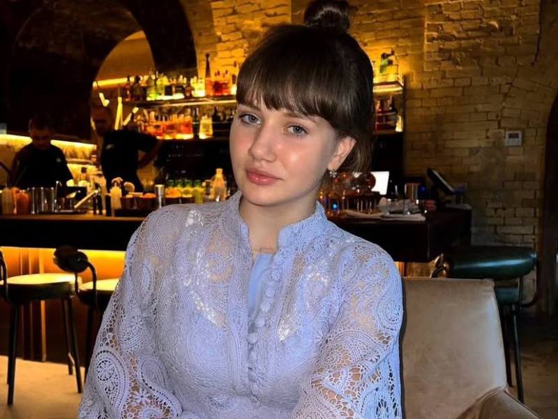 The Role of Artificial Intelligence in Language Learning- Ryhun&nbsp;Daryna